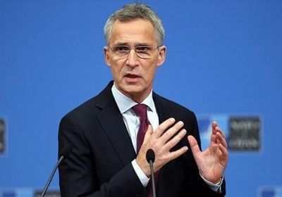  الناتو يدعو لاحترام نتائج الانتخابات في أمريكا ويصف الاحتجاجات بـ"الصادمة"