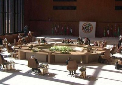 الخارجية القبرصية ترحب بنجاح القمة الخليجية