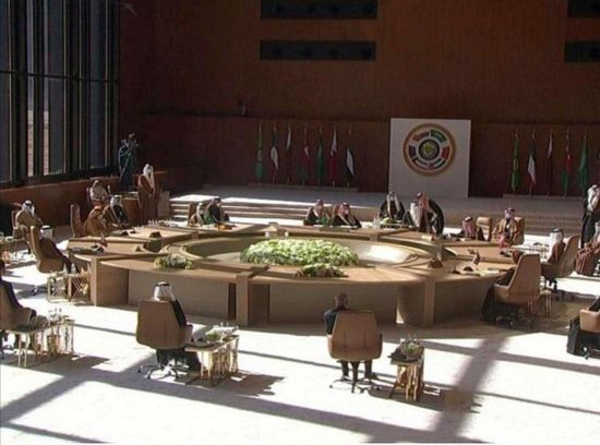 الخارجية القبرصية ترحب بنجاح القمة الخليجية