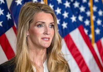 اقتحام الكونغرس.. جمهورية: لن أعترض على نتائج الانتخابات