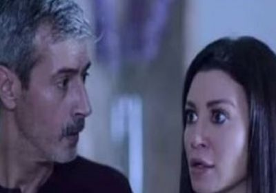 محمد سليمان يرد على تريند "هاني" الذي أثار الجدل بالفترة الأخيرة