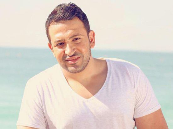 تامر حسين يكشف تفاصيل أزمة رامي صبري وعزيز الشافعي