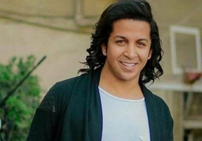 هشام جمال يعلن تعافيه من فيروس كورونا