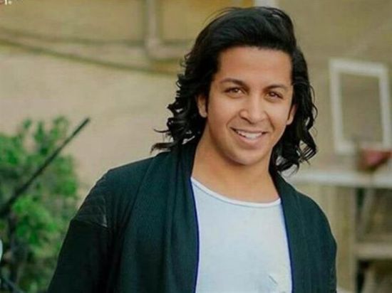 هشام جمال يعلن تعافيه من فيروس كورونا