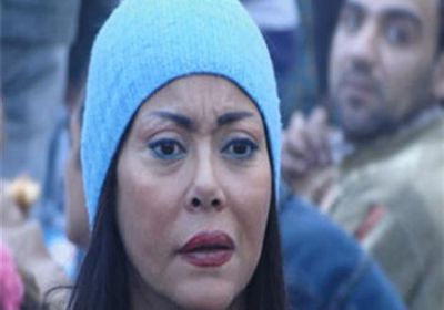 محامي ابنة مها العمروسي :نازلي لن تجري أي حوارات صحفية