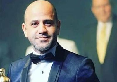 عزيز الشافعي ردًا على رامي صبري :كلامه مالوش أي أساس ومعرفش بيعمل كده ليه