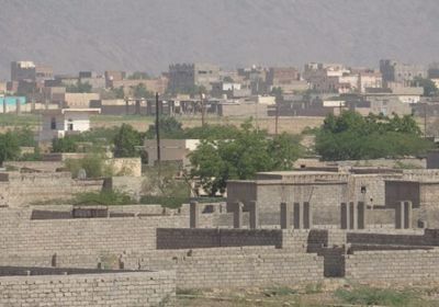 الحوثي يكثف طلعات مسيراته في الحديدة