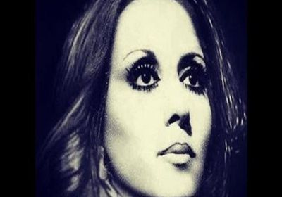 حقيقة إصابة فيروز بفيروس كورونا