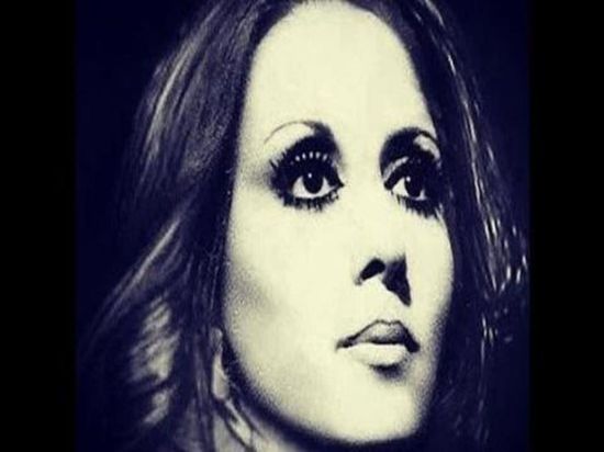 حقيقة إصابة فيروز بفيروس كورونا