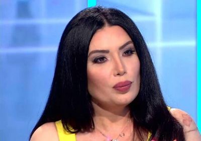 "التريند الرخيص".. عبير صبري ترد على تصريحات ندمها على الحجاب