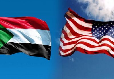  السودان توقع اتفاقية تسمح للخزانة الأمريكية بدفع ‏1.2 مليار دولار للبنك ‏الدولي