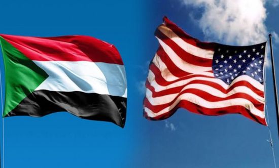  السودان توقع اتفاقية تسمح للخزانة الأمريكية بدفع ‏1.2 مليار دولار للبنك ‏الدولي