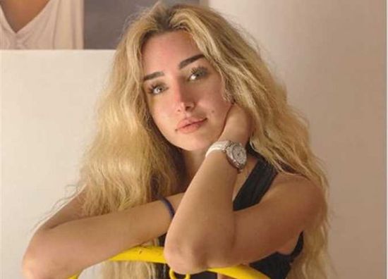 "الجميلة من الداخل والخارج".. هنا الزاهد تدعم حورية فرغلي