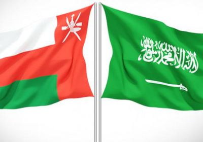 السعودية وسلطنة عمان تبحثان العلاقات الثنائية بين البلدين والمستجدات الإقليمية 