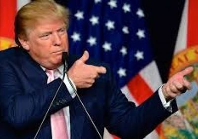 إعلامي: عزل ترامب "قرار مصيري" للديمقراطية الأمريكية