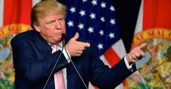 إعلامي: عزل ترامب "قرار مصيري" للديمقراطية الأمريكية