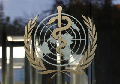 الصحة العالمية تحدد موعد تلقي الدول الفقيرة للقاح كورونا