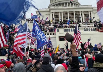 مصادر أمريكية: استقالة 4 من مستشاري الأمن القومي