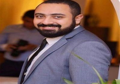 نقل المخرج مرقس عادل للعناية المركزة بعد إصابته بفيروس كورونا