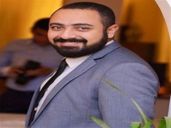 نقل المخرج مرقس عادل للعناية المركزة بعد إصابته بفيروس كورونا