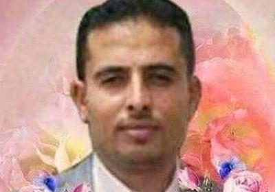 عصابة تقتل شابًا وتنهب أمواله في صنعاء