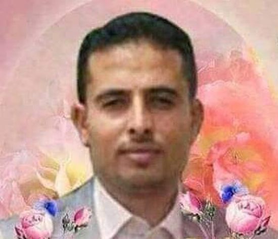 عصابة تقتل شابًا وتنهب أمواله في صنعاء
