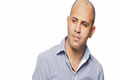 بالفيديو.. عزيز الشافعي يرد على اتهامات رامي صبري