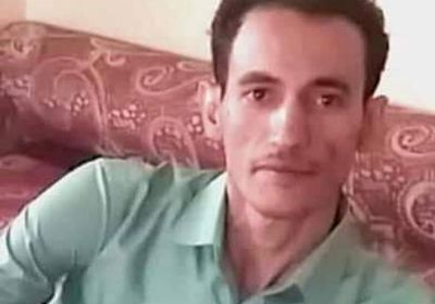 إخواني يسطو على أرض في تعز بحكم مزور