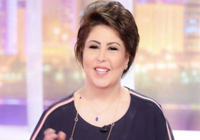 إعلامية تدعو لتدشين هيئة للترفيه في الكويت (تفاصيل)