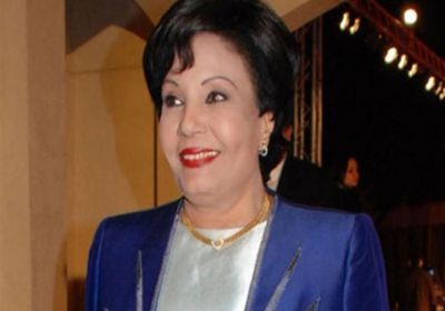 بالفيديو.. فردوس عبد الحميد ترد على تصريح سميرة عبدالعزيز بالعمل مع محمد رمضان