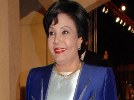 بالفيديو.. فردوس عبد الحميد ترد على تصريح سميرة عبدالعزيز بالعمل مع محمد رمضان