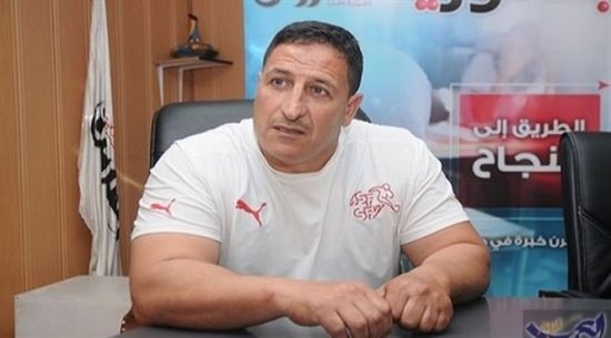 وزارة الرياضة الجزائرية تعلن إيقاف اتحاد رفع الأثقال