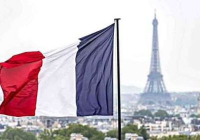 فرنسا تستعد لضخ 20 مليار يورو لدعم الصناعات الابتكارية
