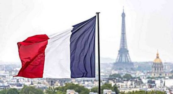 فرنسا تستعد لضخ 20 مليار يورو لدعم الصناعات الابتكارية