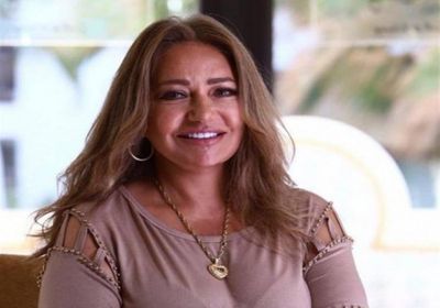 ليلى علوى تعود للسينما مرة أخرى في "ماما حامل"