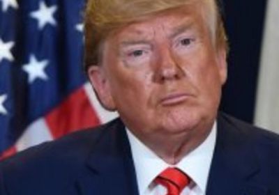 ترامب يرفض حضور حفل تنصيب بايدن