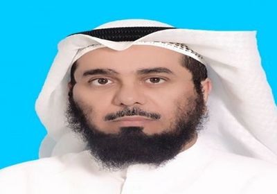  الحربي: إيران تشغل الصراع الطائفي في لبنان والعراق