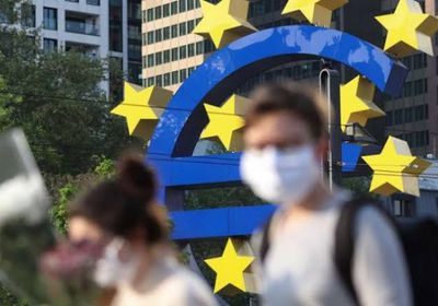 المكتب الأوروبي للإحصاءات: البطالة تحتد في منطقة اليورو بسبب الجائحة 