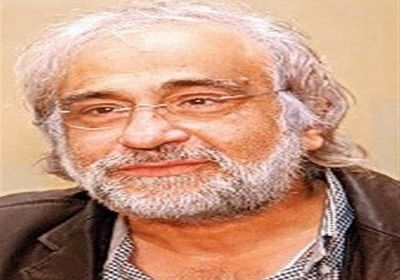 وفاة المايسترو خالد فؤاد