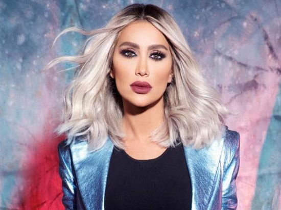 مايا دياب ترد على هجوم ريما الرحباني بعد الغناء لوالدتها فيروز (فيديو)