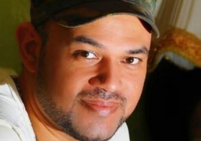 الشاعر المصري خالد تاج الدين يعلن إصابته بفيروس كورونا