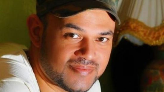 الشاعر المصري خالد تاج الدين يعلن إصابته بفيروس كورونا