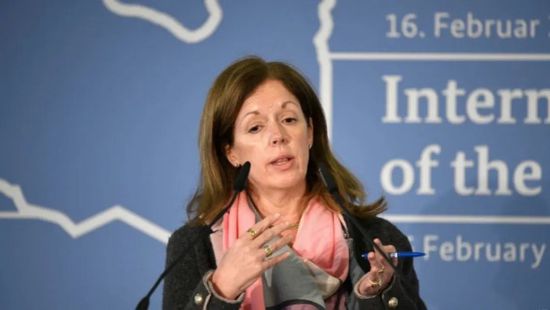 البعثة الأممية: المراقبون الذين سيرسلون إلى ليبيا مدنيون وبدون سلاح