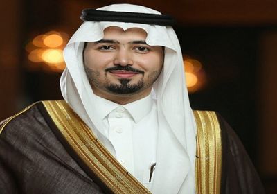 الشهري يدعو الشعوب العربية لحماية الأوطان من خطر دعاة الفوضى