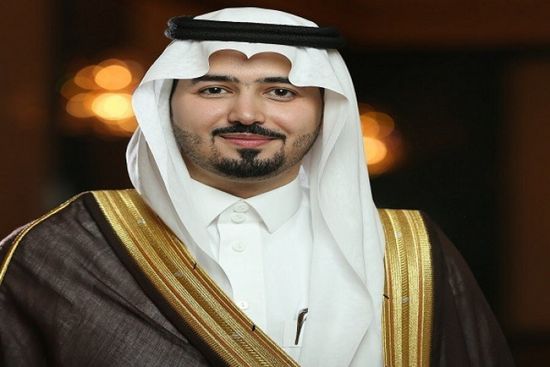 الشهري يدعو الشعوب العربية لحماية الأوطان من خطر دعاة الفوضى
