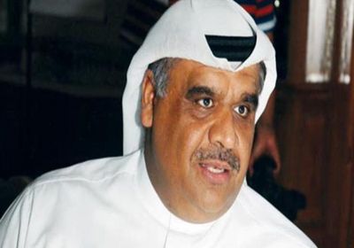 داوود حسين ينعي صادق الدبيس