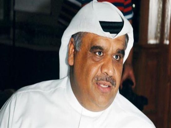 داوود حسين ينعي صادق الدبيس