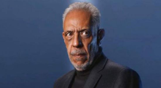 بعد دخوله العناية المركزة.. نبيل الحلفاوي يطلب من جمهوره الدعاء لـ هادي الجيار