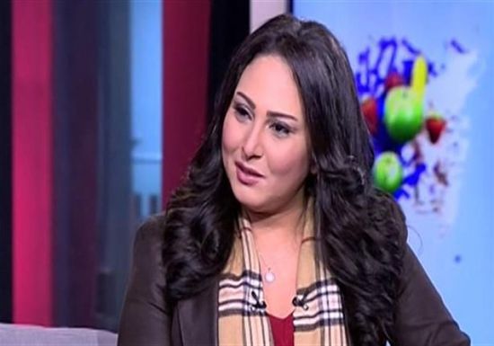 بسبب سُكره وتعديه على زملائه.. رحاب الجمل تقدم بلاغ في هذا الممثل