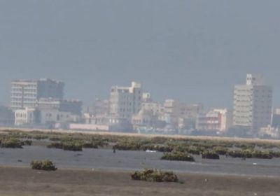 84 خرقًا حوثيًا بمناطق متفرقة في الحديدة